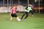 05.03.2018 Dream Team - MFC Confort Urban poza 197511641300000__V7A4458.jpg